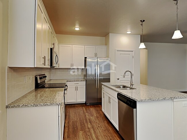 Photo - 192 E Sicily Dr