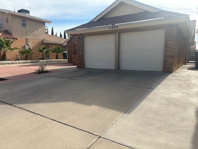 Photo - EASTSIDE HOME FOR RENT