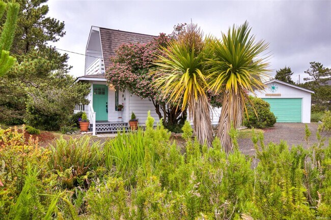 Photo - 782 Camden Ct SW