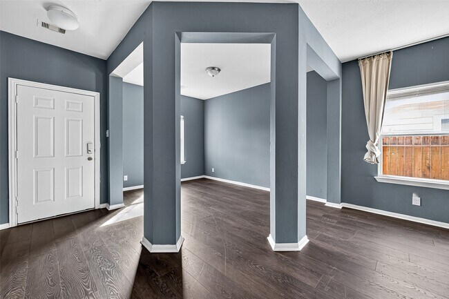 Photo - 19023 Ayston Dr