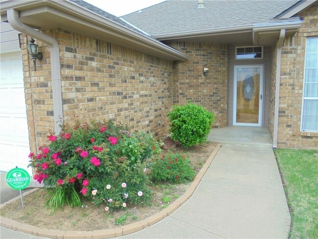 Photo - 1206 Windsor Pl