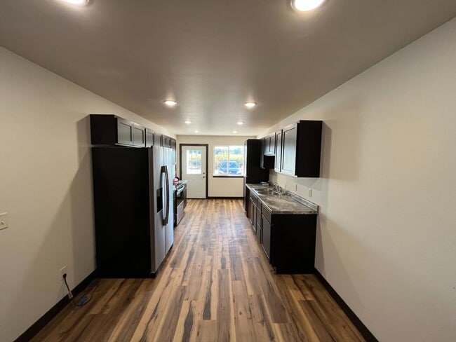 Photo - 5258 Christopher Dr Unit A