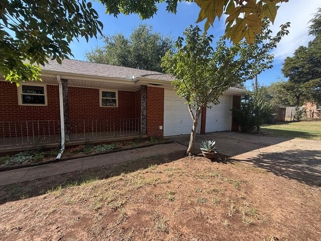 Photo - 4301 Jordan Ave