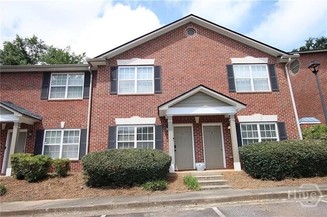 Building Photo - 460 S Barnett Shoals Rd Rental