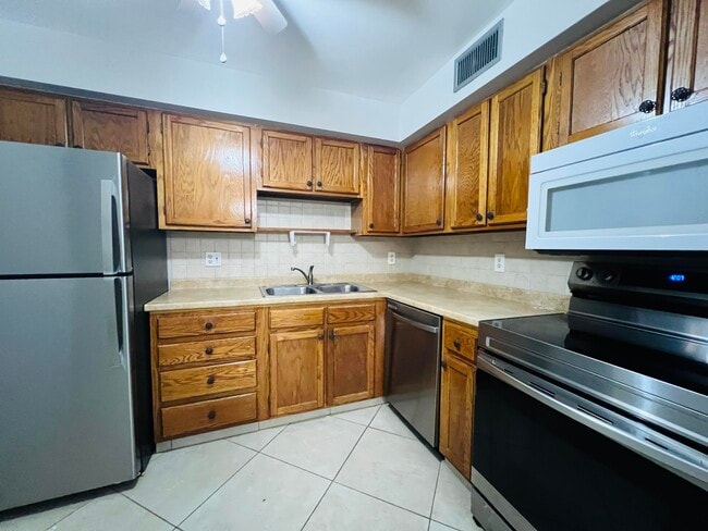 Photo - 9875 Pineapple Tree Dr Unit 205