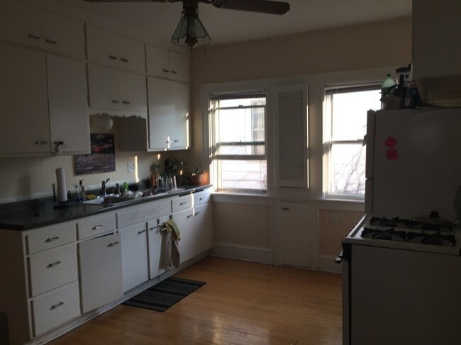 Photo - 3469 N Cramer St