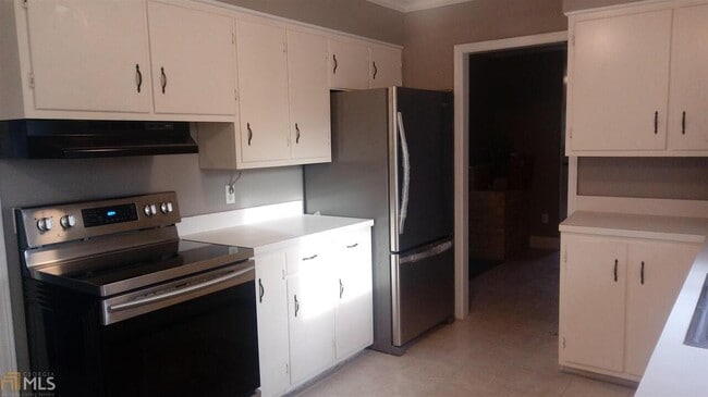Photo - 203 Walnut Dr
