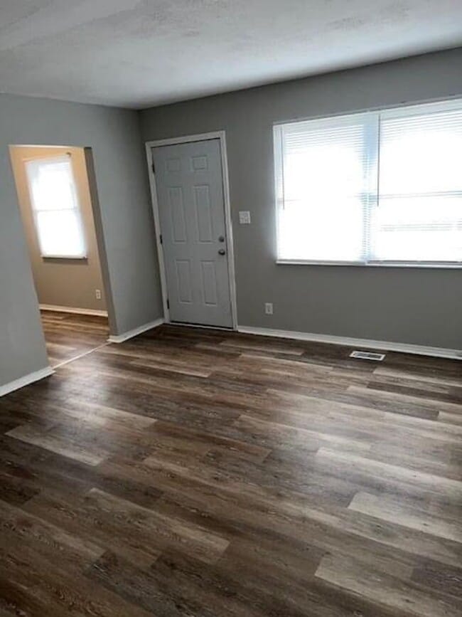 Photo - 664 E Missouri St Unit 664