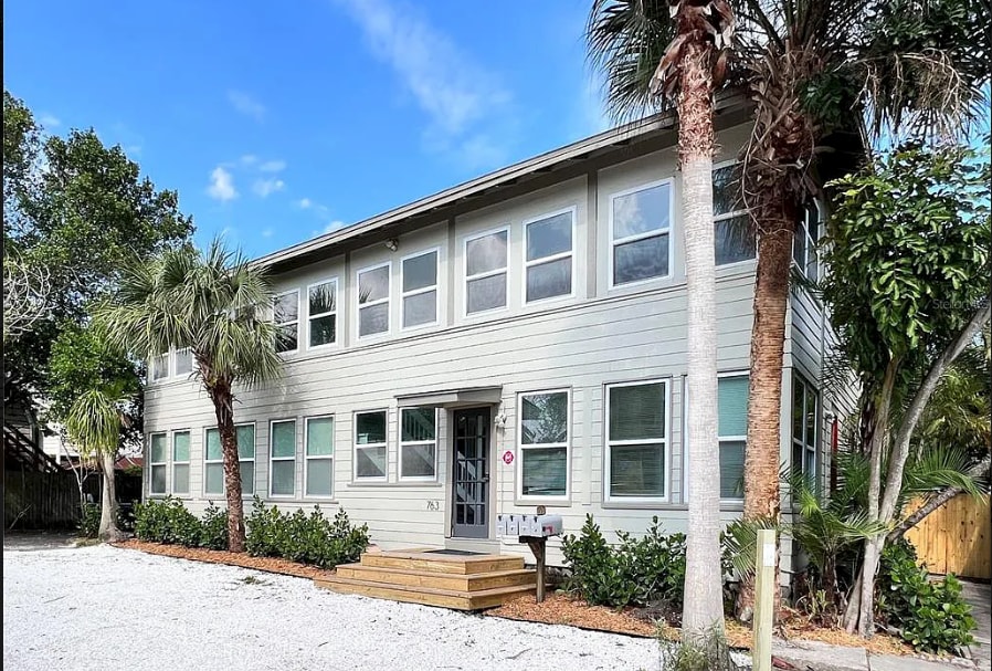 Photo - 763 31st Ave N Unit 1