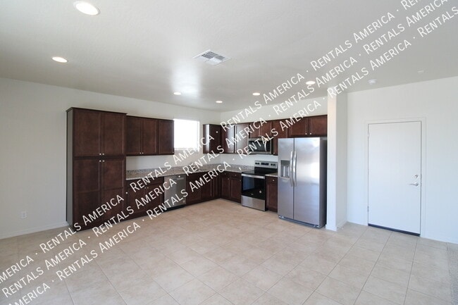 Photo - 1662 Flintlock Dr