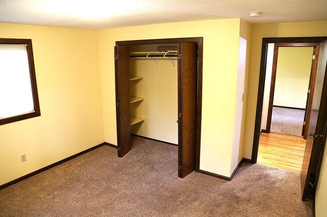 Photo - 4 bed 3 bath home, Lease through June 2027