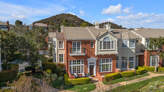 Photo - 2442 Swanfield Ct