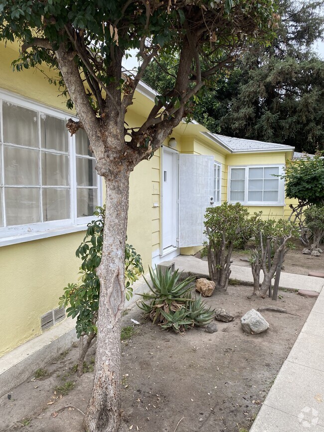Building Photo - 4506 Ellenwood Dr Unit 4506 Rental