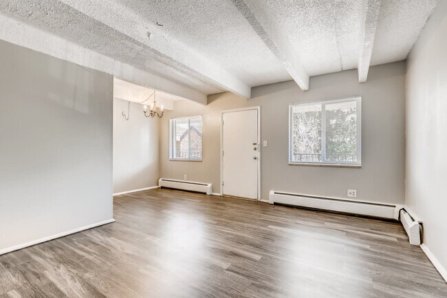 Photo - QUARI ST (1389)