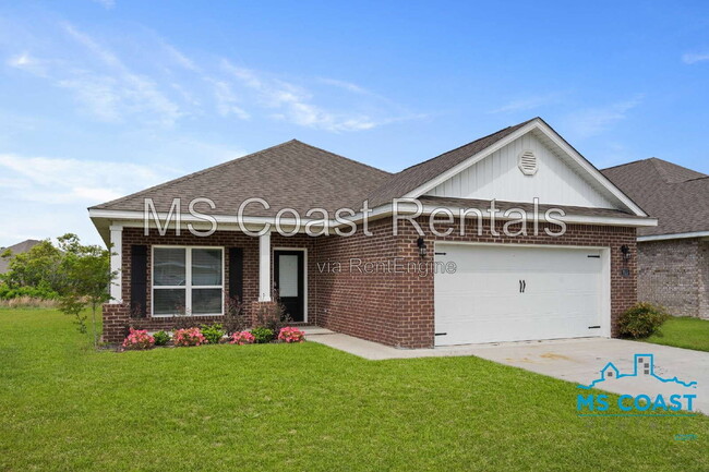 Photo - 7313 Shearwater Wy