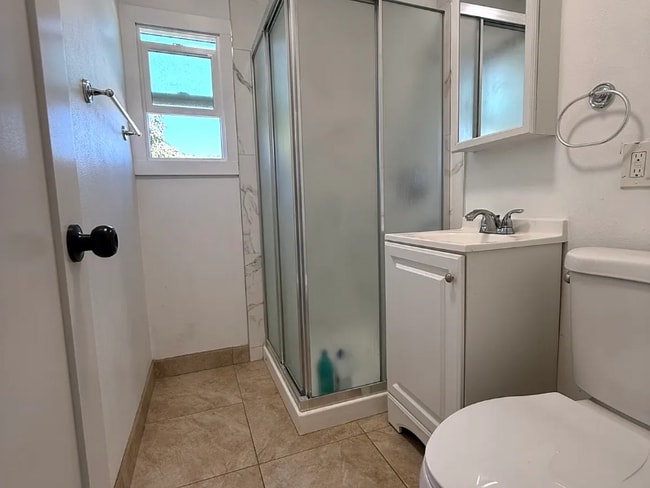 Photo - 439 S Evergreen Ave Unidad 441