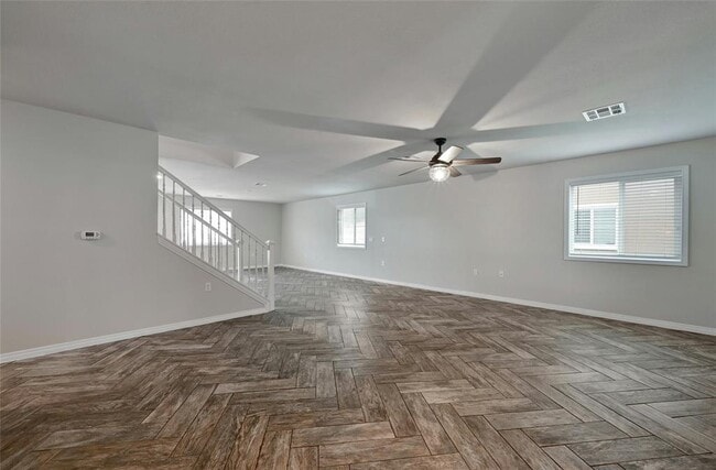 Photo - 11121 Mickelson Dr