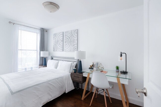 Photo - 1435 2nd Ave Unit FL3-ID1021957P