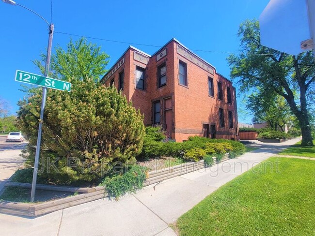 Photo - 1200 1st Ave N Condo Unit #6