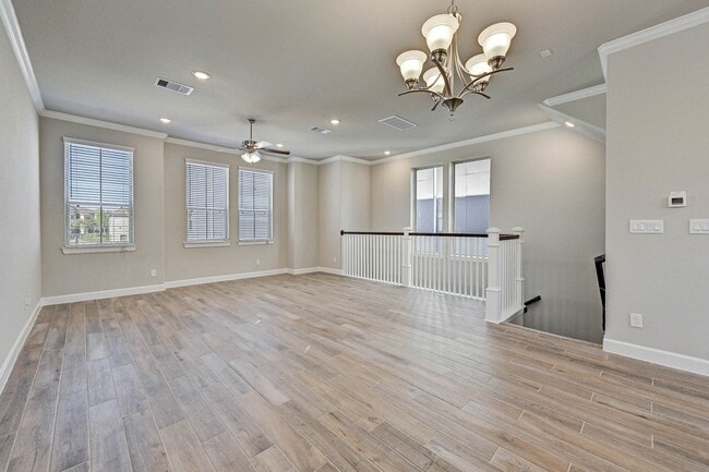 Photo - 1918 Kirby Landing Dr