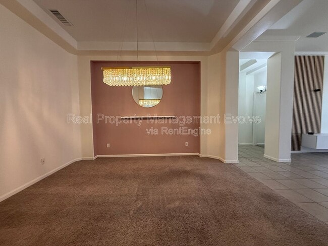 Photo - 281 W Flamingo Dr