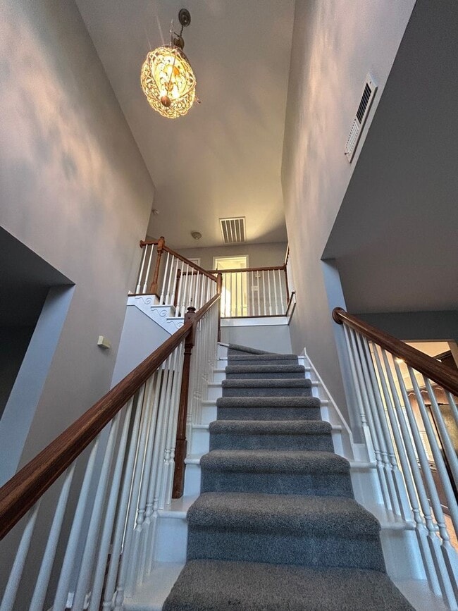 Photo - Stunning 4BR Home with amazing pond views!