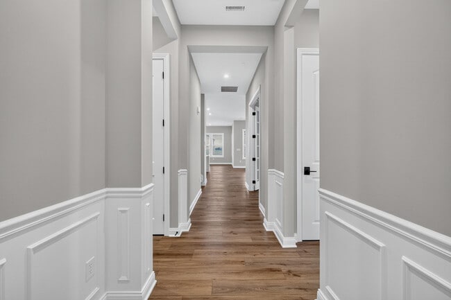 Photo - Gorgeous Newly Built 3 Bedroom 3 Full Bath on Golf Course in Westfield!