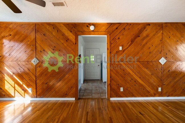 Photo - CALL US TODAY AT (505) 808-6467 TO SCHEDULE A CONVENIENT SHOWING