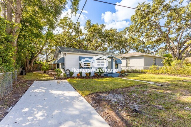 Photo - 1008 W Powhatan Ave