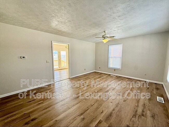 Photo - 200 Madison Ave