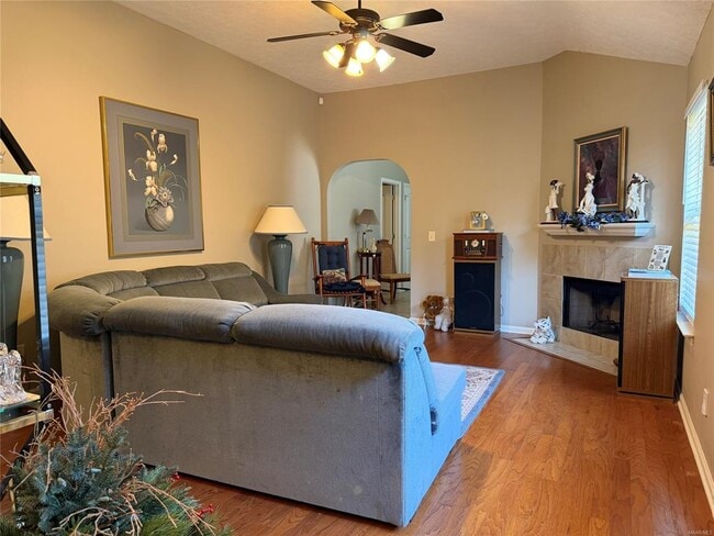 Photo - 8220 Ryan Ridge Loop