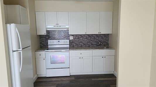 Building Photo - 685 Prospect Ave Unit 14A
