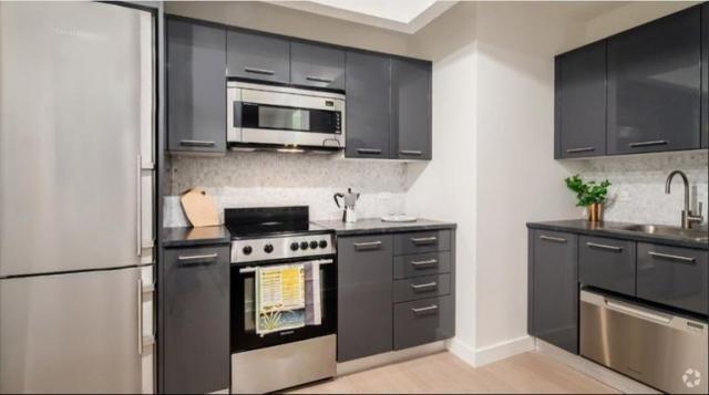 Building Photo - 1 bedroom in NEW YORK NY 10005 Unit 1302 Rental