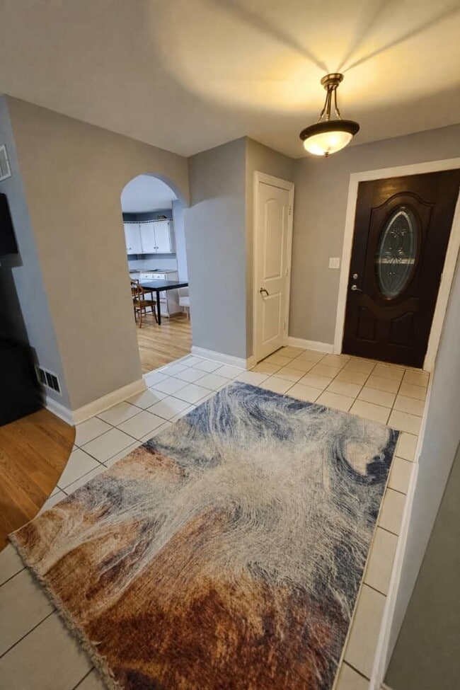 Photo - 770 Cordial Dr