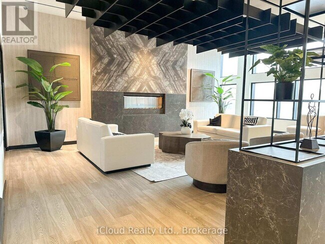 Photo - 8020 Derry Rd Unit 2406