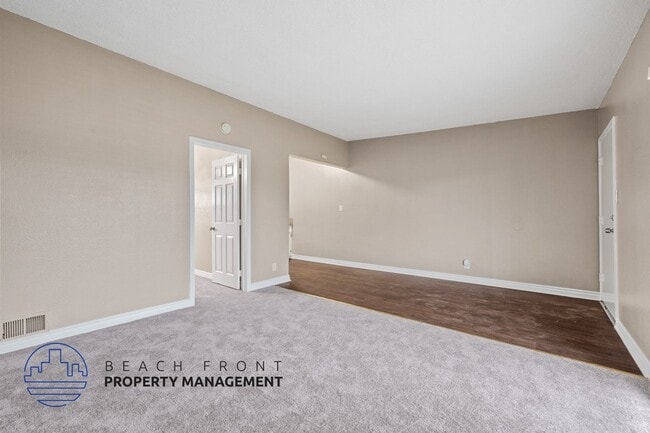 Photo - 11502-11506 Adco Ave.