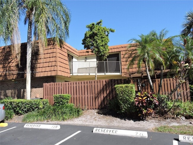 Photo - 1316 SW 118th Terrace