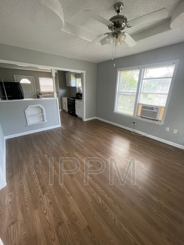 Photo - 317 Oklahoma St