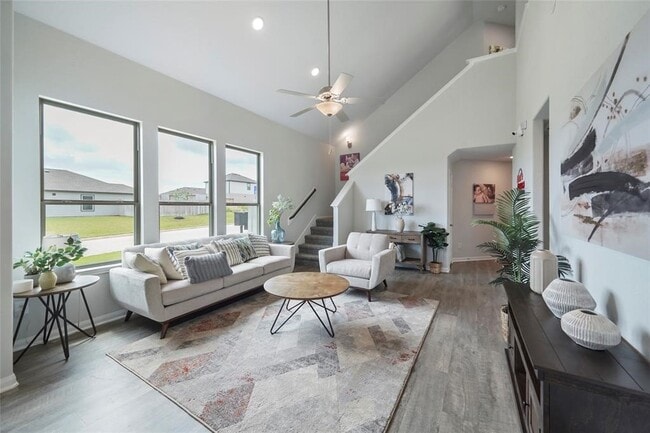 Photo - 25575 Blossom Ct