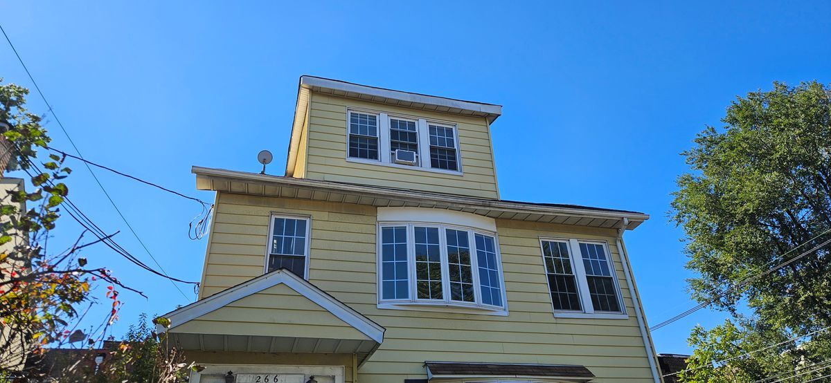 264-266 Pomona Avenue, 1 - 264-266 Pomona Avenue, 1