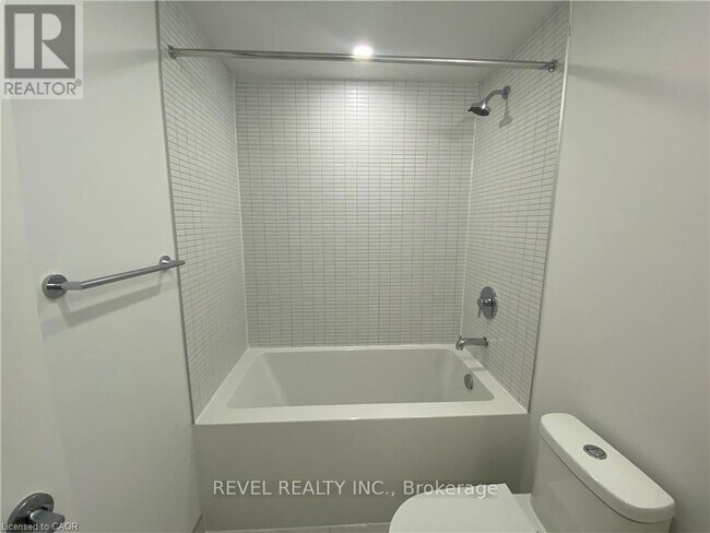 Photo - 1 Jarvis St Unité 1217