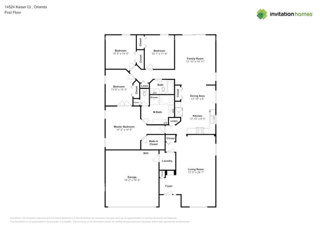 Photo - 14524 Kaiser Ct