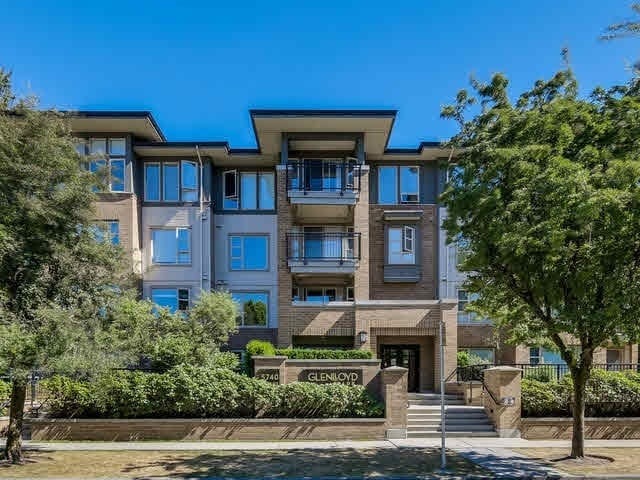 Building Photo - 5740-5740 Toronto Rd