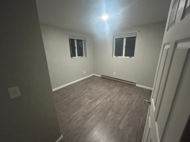Photo - 1407 Bridge Ave Unit #2