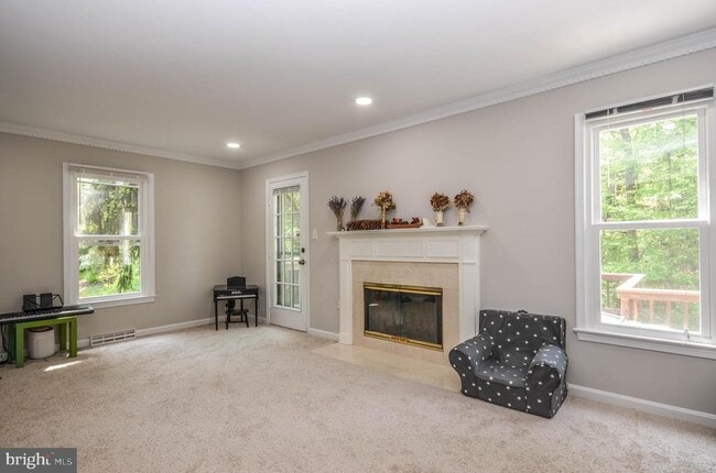 Photo - 12489 Sweet Leaf Terrace
