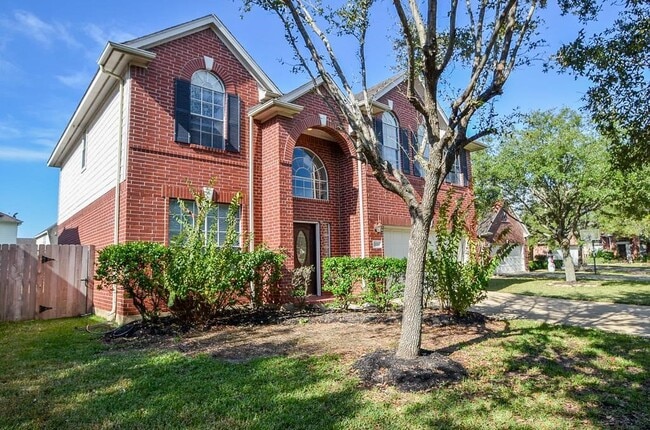 Building Photo - 1118 Cambrian Park Ct