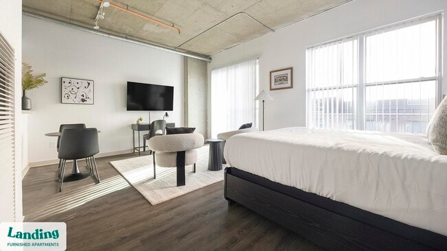 Photo - 1451 24th St Unit 1290