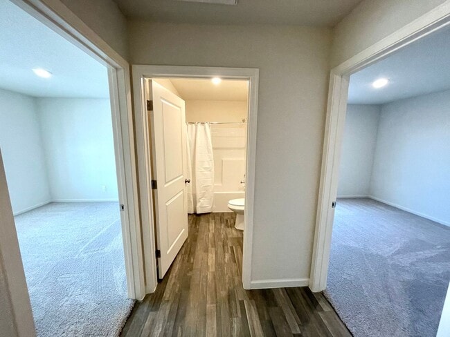 Photo - New Beautiful 2023 Construction- 4 Bedroom...