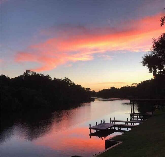 Photo - 4773 County Rd 747A