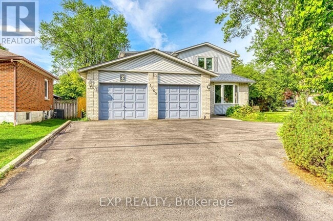 Photo - 1060 Glendor Ave